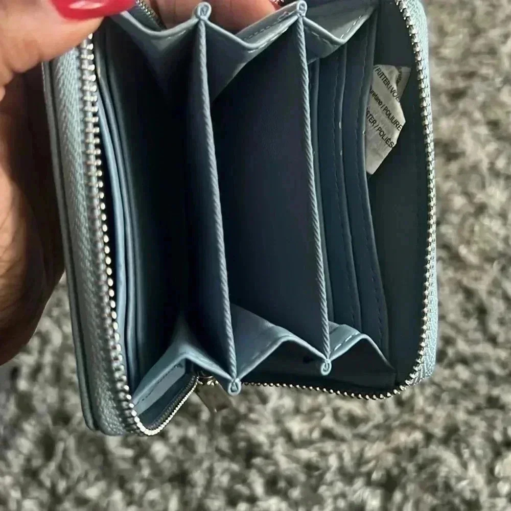 Mango Small wallet - Picture 9 of 9